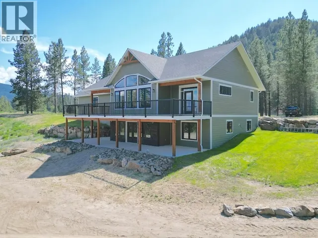 7735 GN ROAD, Grand Forks 2