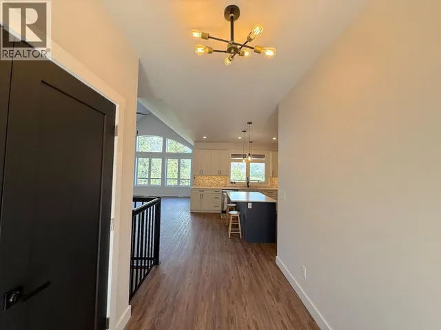 7735 GN ROAD, Grand Forks 3