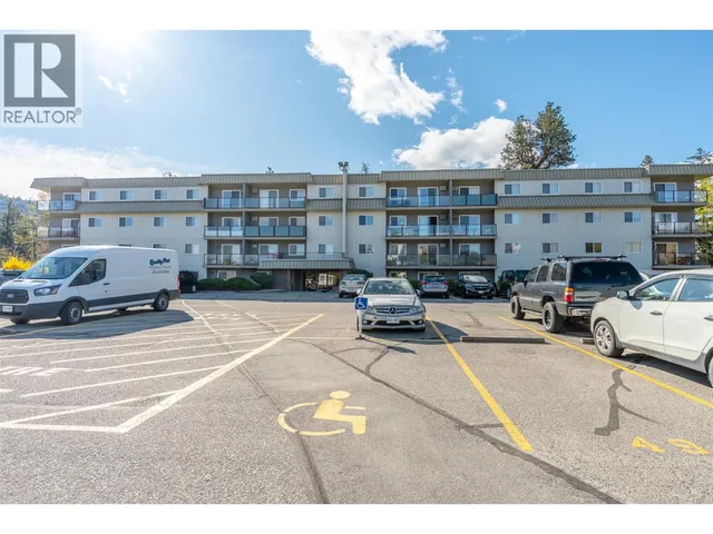 104 - 110 SKAHA PLACE, Penticton 2