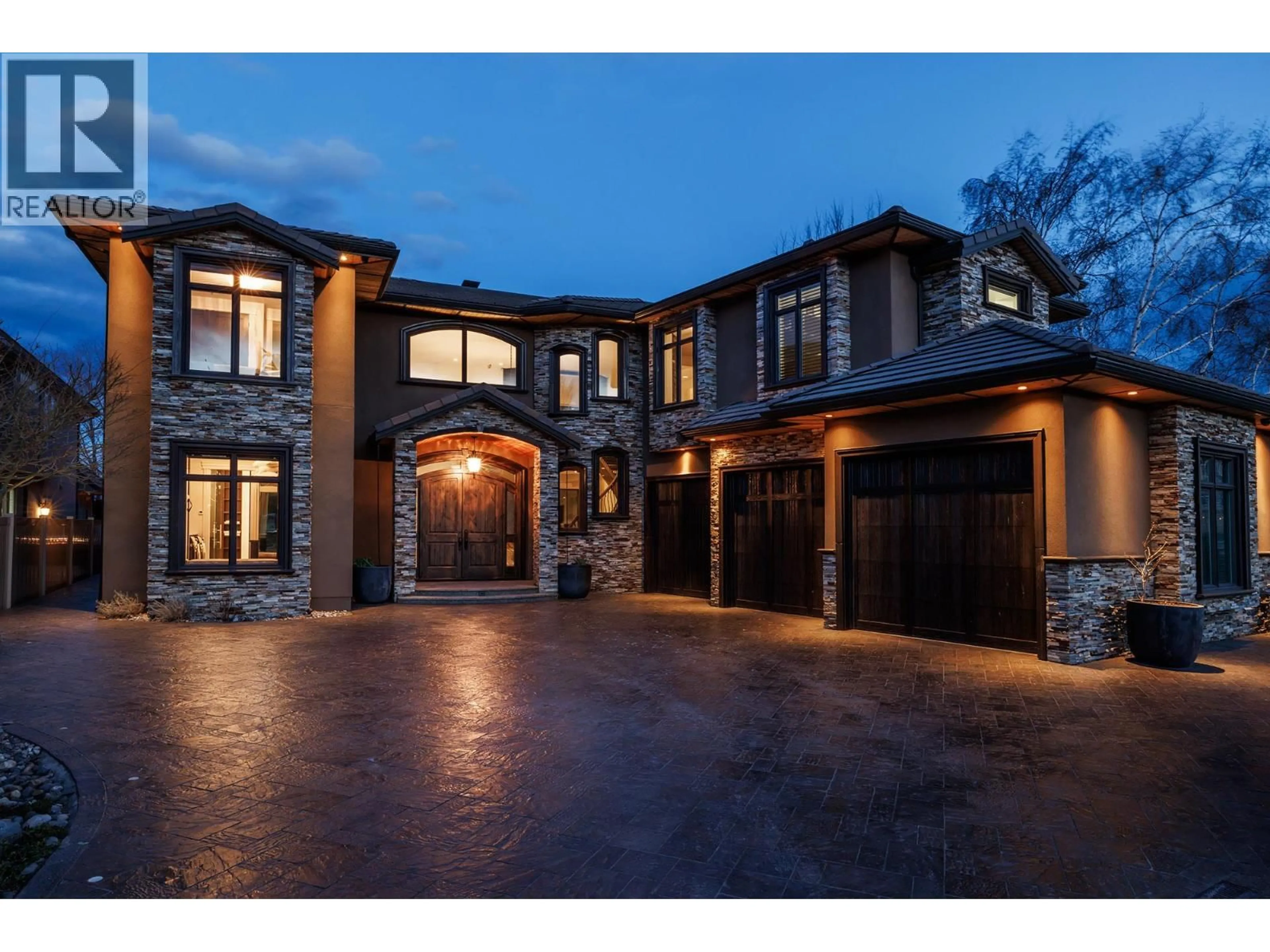 Unknown for 4165 GELLATLY ROAD, West Kelowna British Columbia V4T2K2