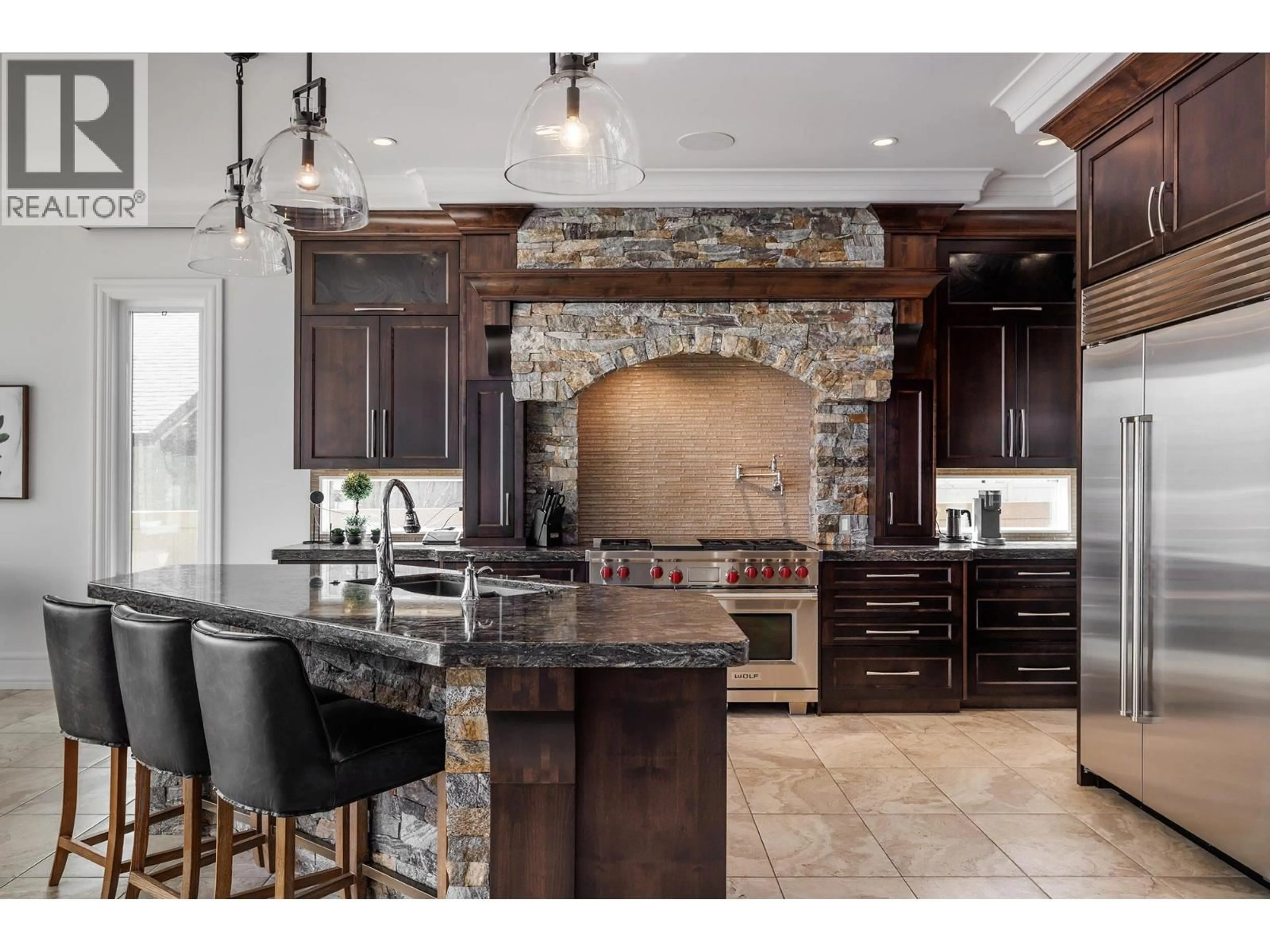 Unknown for 4165 GELLATLY ROAD, West Kelowna British Columbia V4T2K2