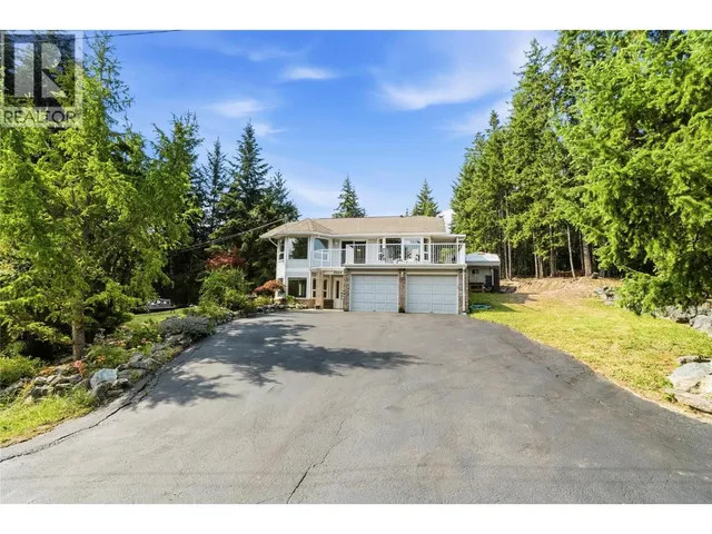 2344 PLEASANT DALE ROAD, Blind Bay 5