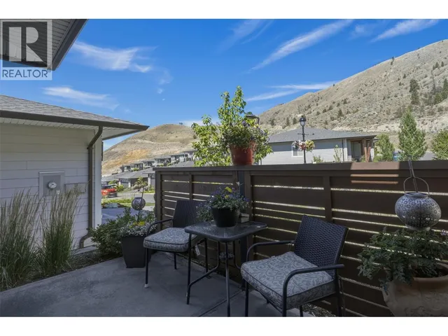4006 RIO VISTA WAY, Kamloops 3