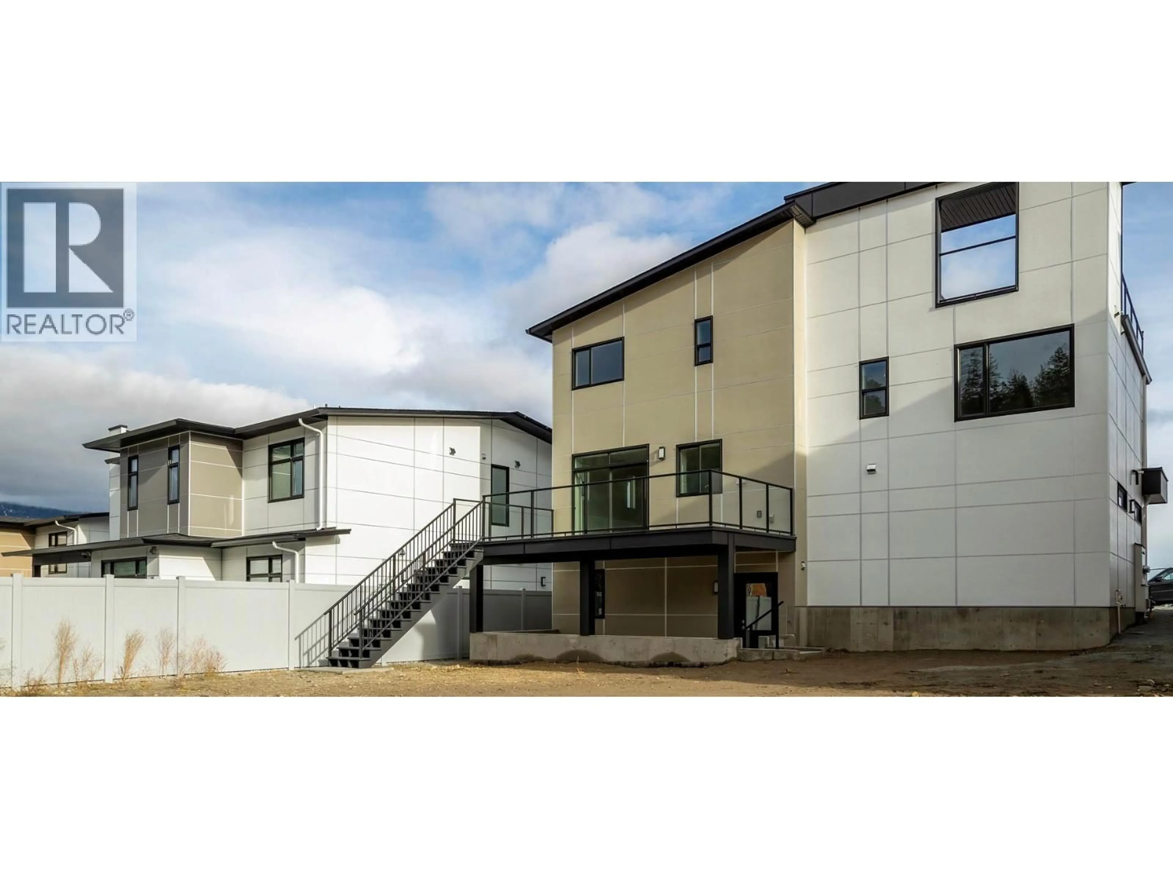 Unknown for 3754 DAVIDSON COURT, West Kelowna British Columbia V4T0B1