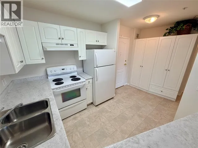 204 - 11001 13 STREET, Dawson Creek 3