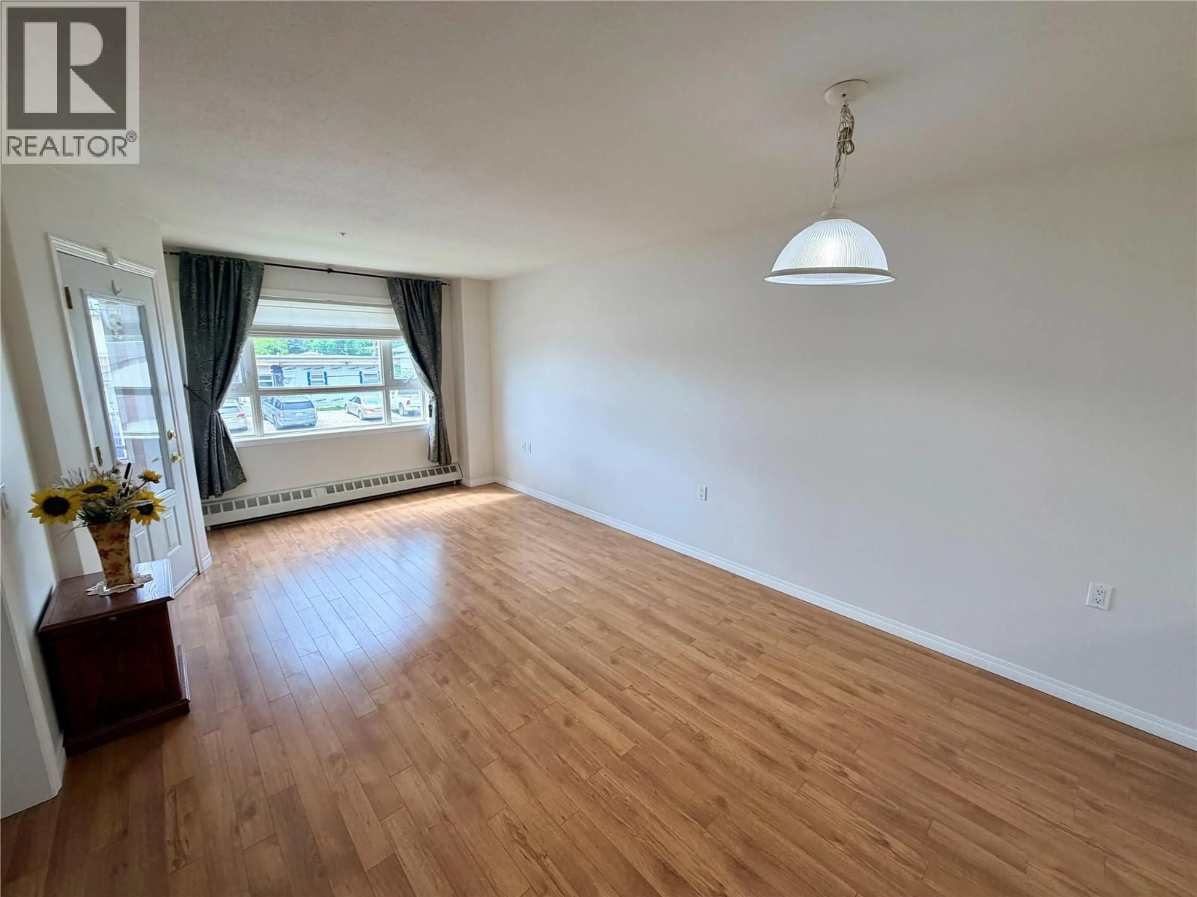 A pic of a room for 204 - 11001 13 STREET, Dawson Creek British Columbia V1G4Z8