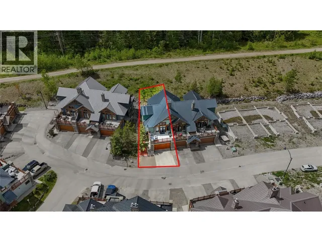 A - 437 CANYON TRAILS ROAD, Fernie 3