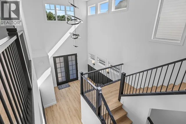 693 BALSAM ROAD, Kelowna 5