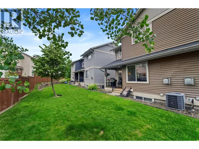 22 - 1900 HUGH ALLAN DRIVE, Kamloops 5