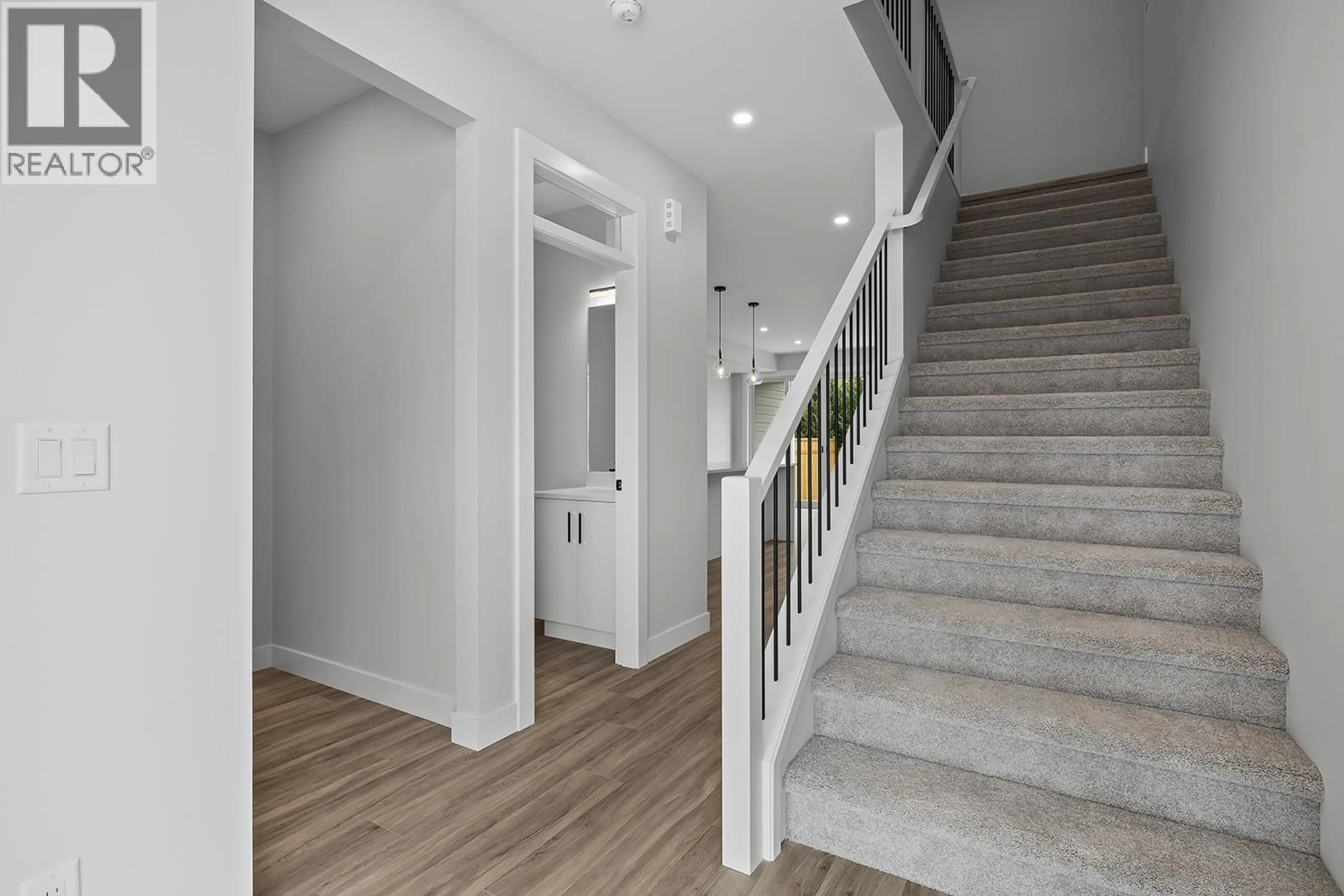 Unknown for 102 - 1715 TREFFRY PLACE, Summerland British Columbia V0H1Z9