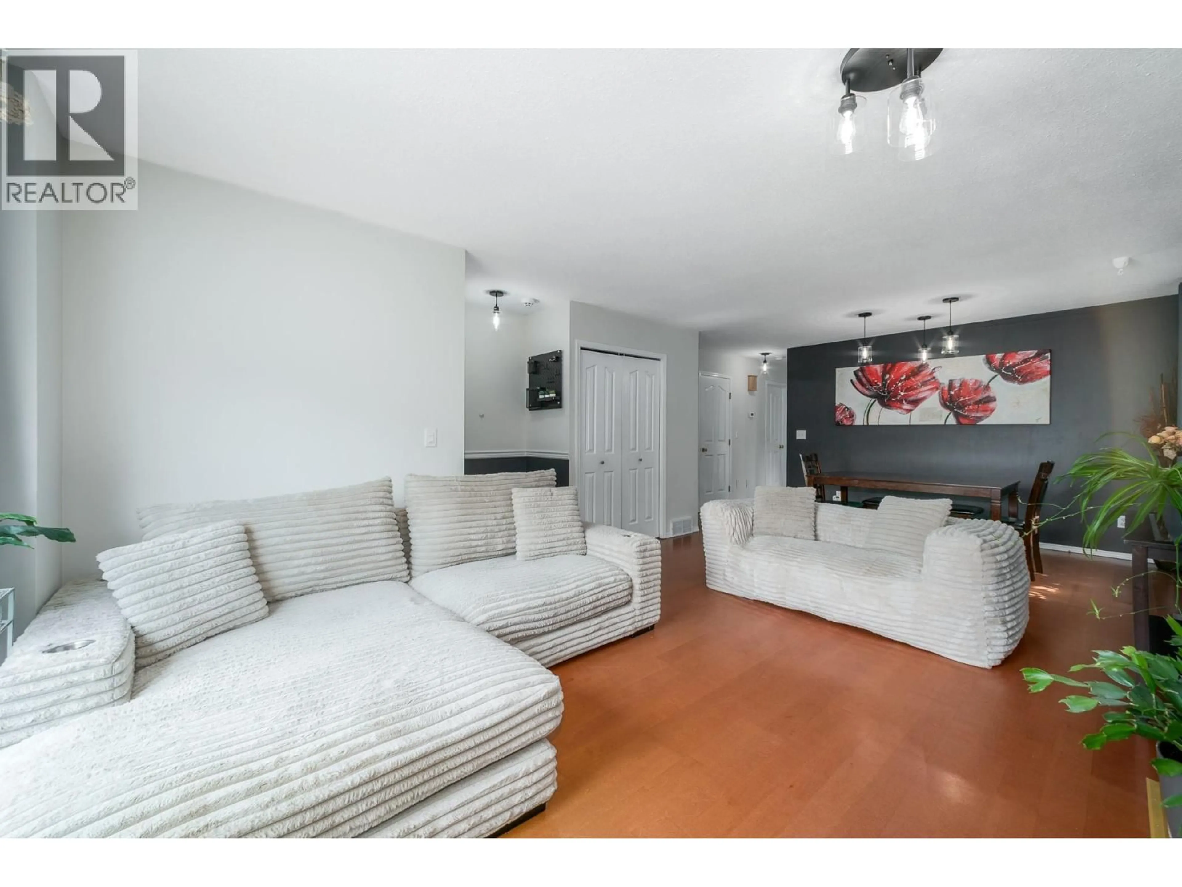Living room with furniture, unknown for 2643 APPLEGREEN COURT, West Kelowna British Columbia V1Z3K8