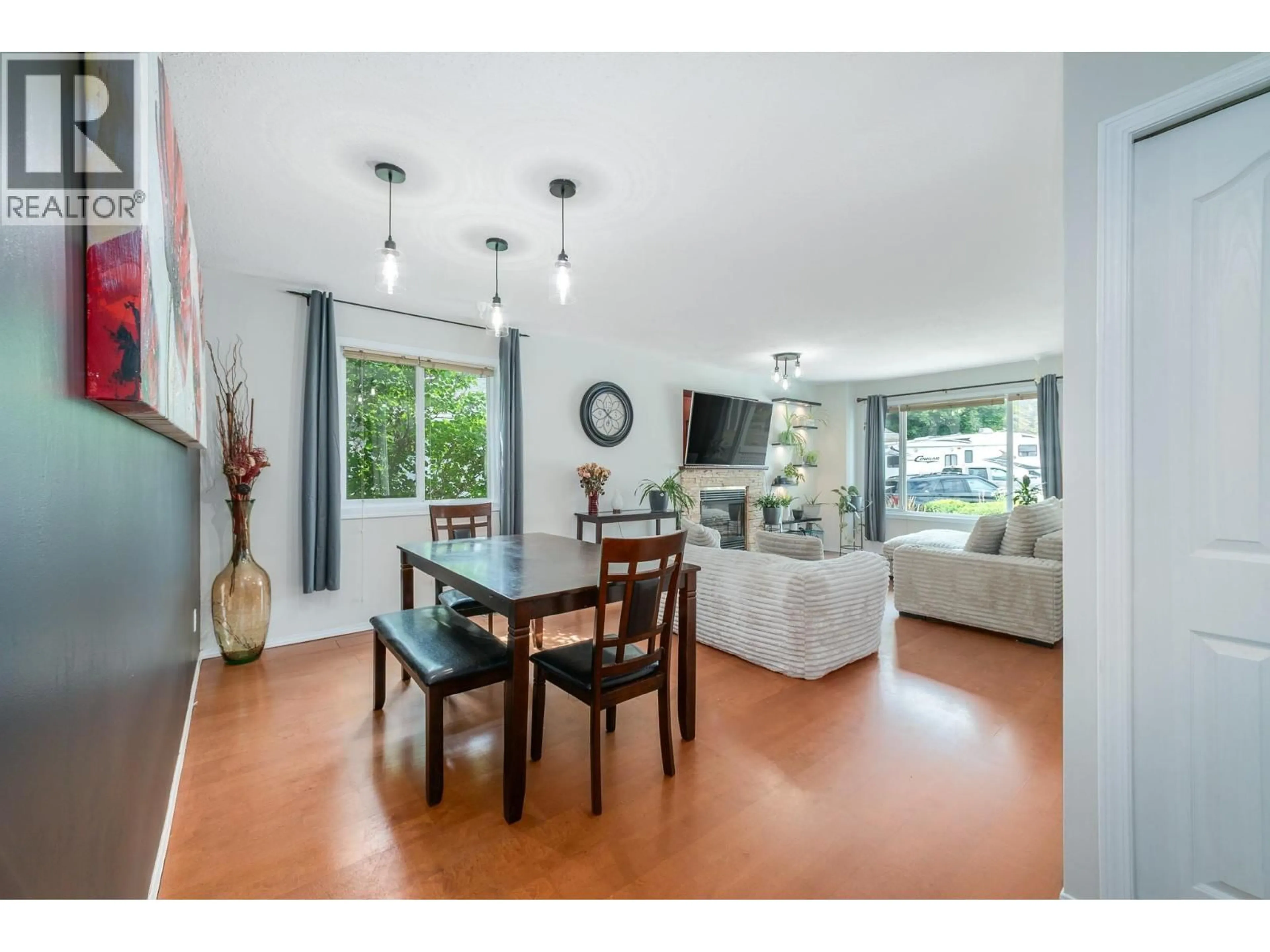 Dining room, unknown for 2643 APPLEGREEN COURT, West Kelowna British Columbia V1Z3K8