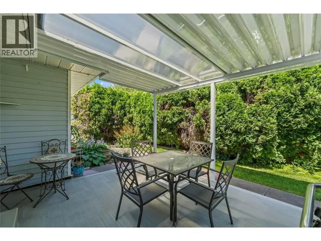 15 - 3370 CASORSO ROAD, Kelowna 5