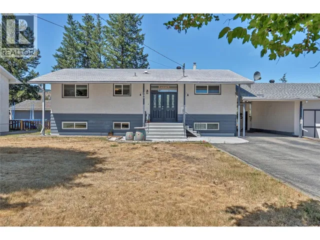 299 PANORAMA CRESCENT, Princeton 3