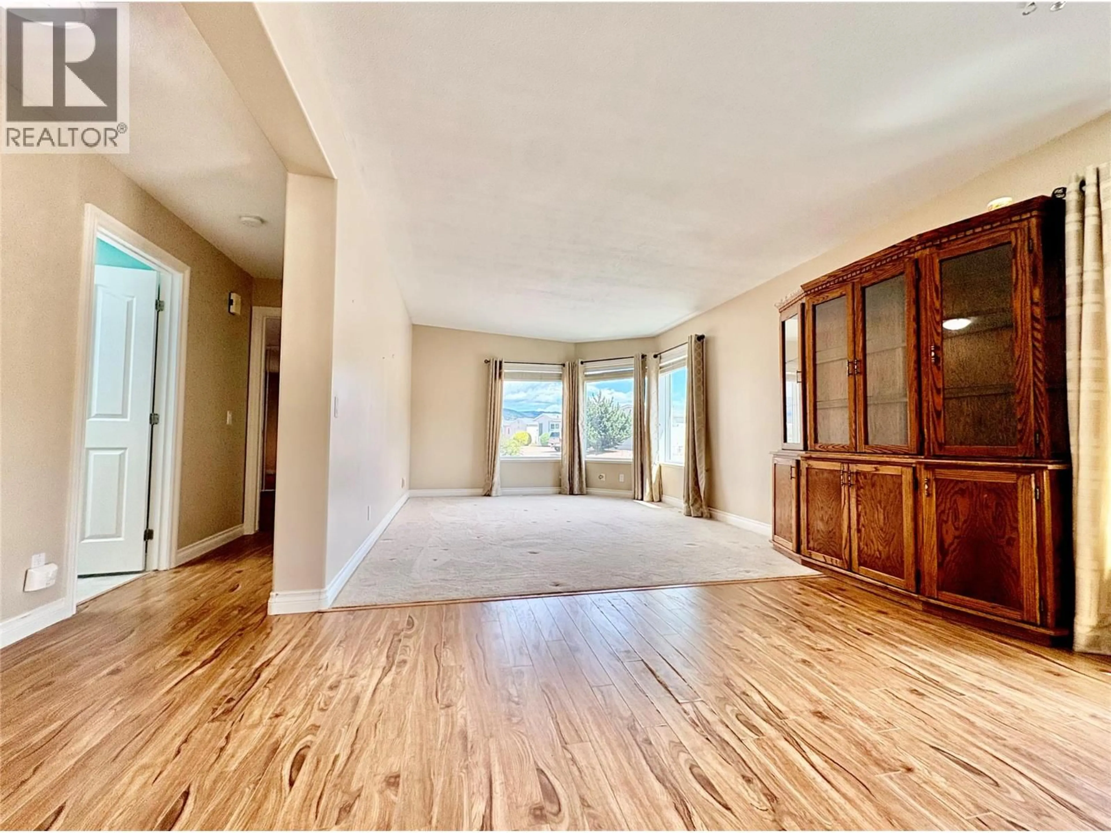 A pic of a room for 36 - 9510 97 HIGHWAY NORTH, Vernon British Columbia V1H1R8