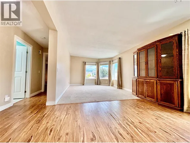 36 - 9510 97 HIGHWAY NORTH, Vernon 4