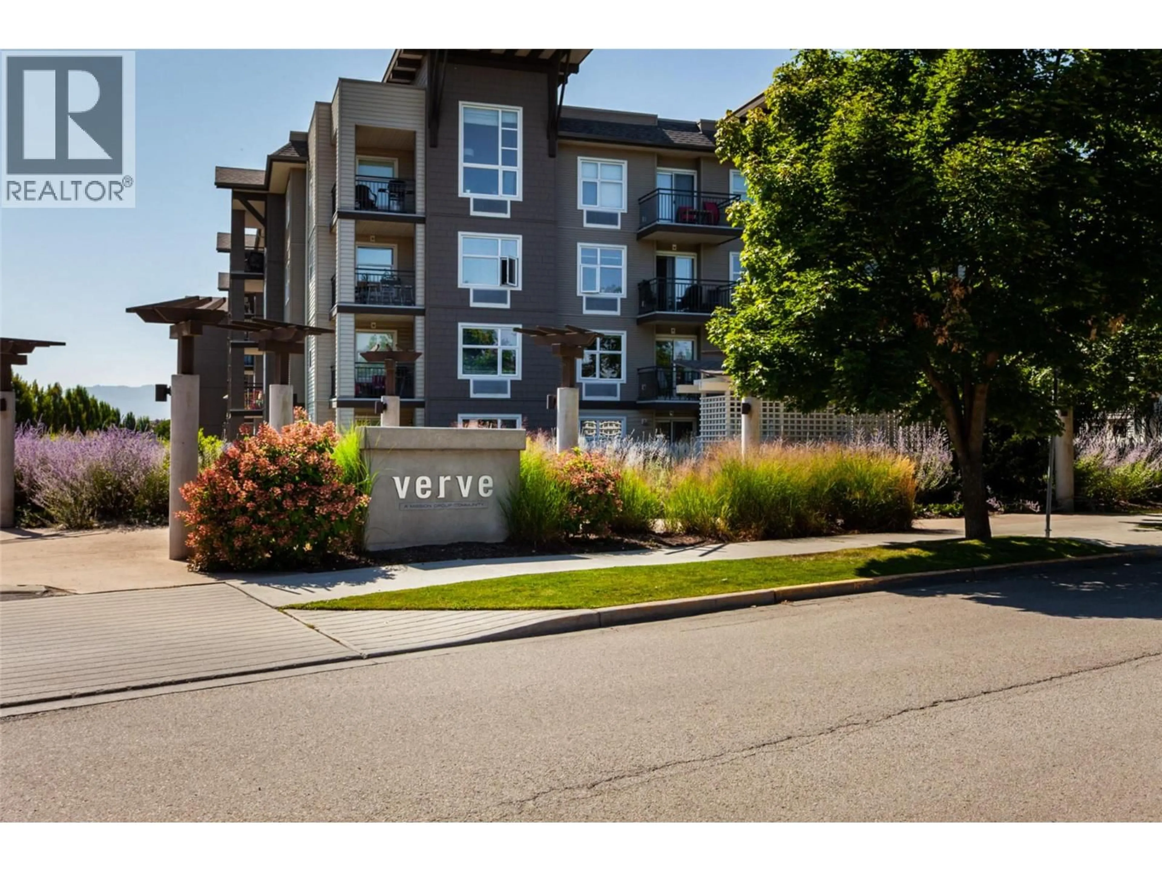 Unknown for 107 - 533 YATES ROAD NORTH, Kelowna British Columbia V1V2T7