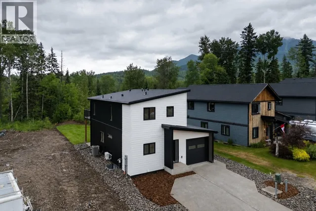 113 WHITETAIL DRIVE, Fernie 4