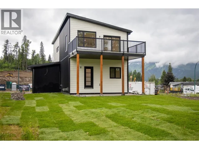 113 WHITETAIL DRIVE, Fernie 5
