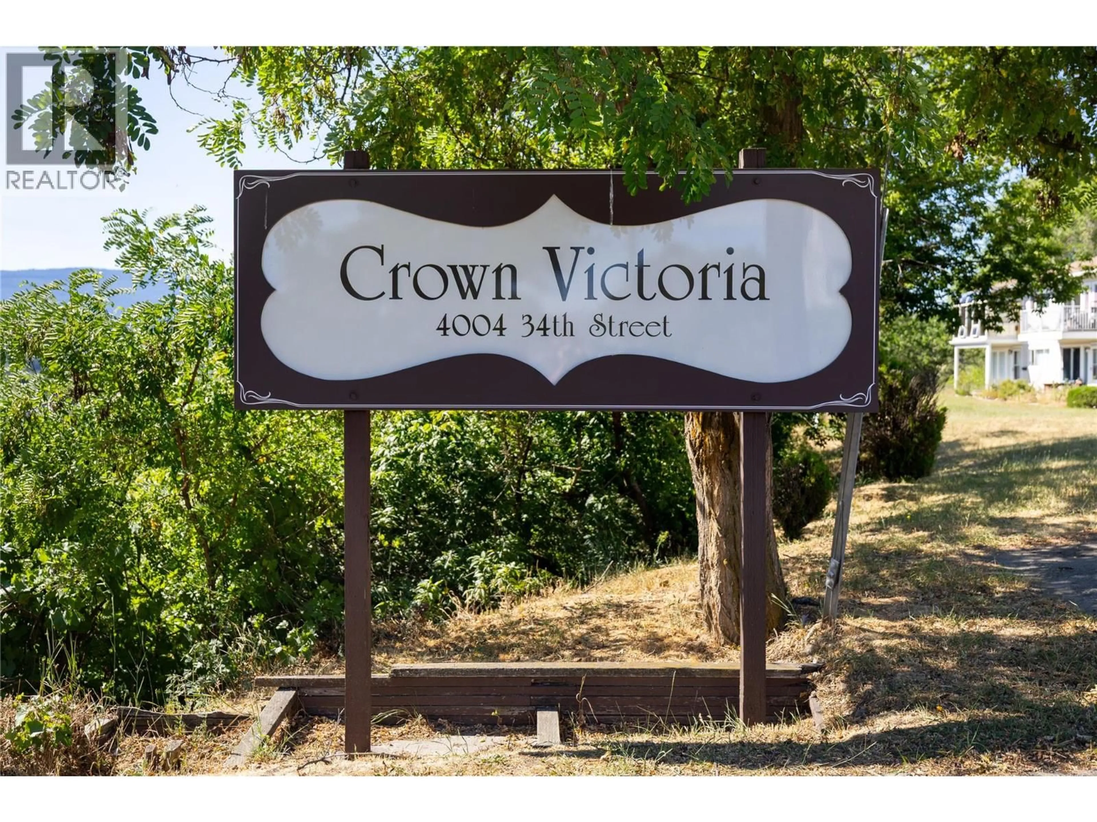 Unknown for 204 - 4004 34 STREET, Vernon British Columbia V1T5Y2