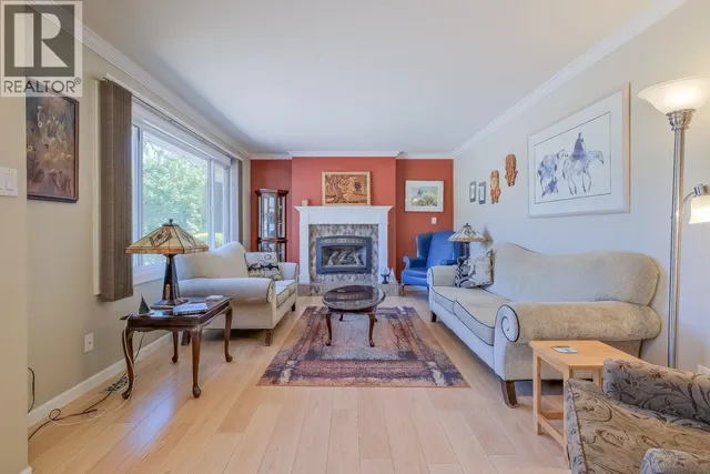 709 BARTLETT DRIVE, Penticton 5