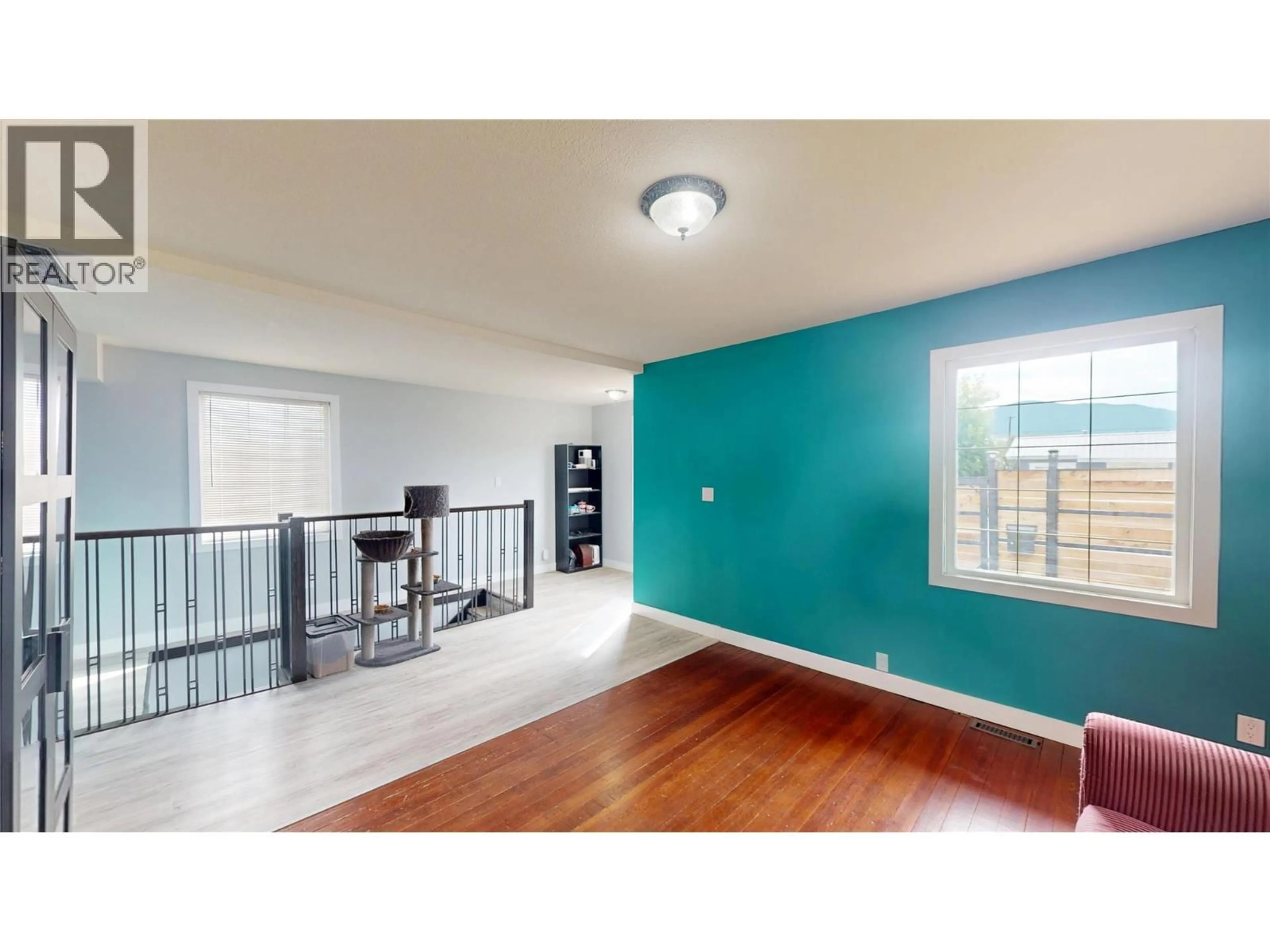 A pic of a room for 315 KOOTENAY STREET NORTH, Cranbrook British Columbia V1C3T6