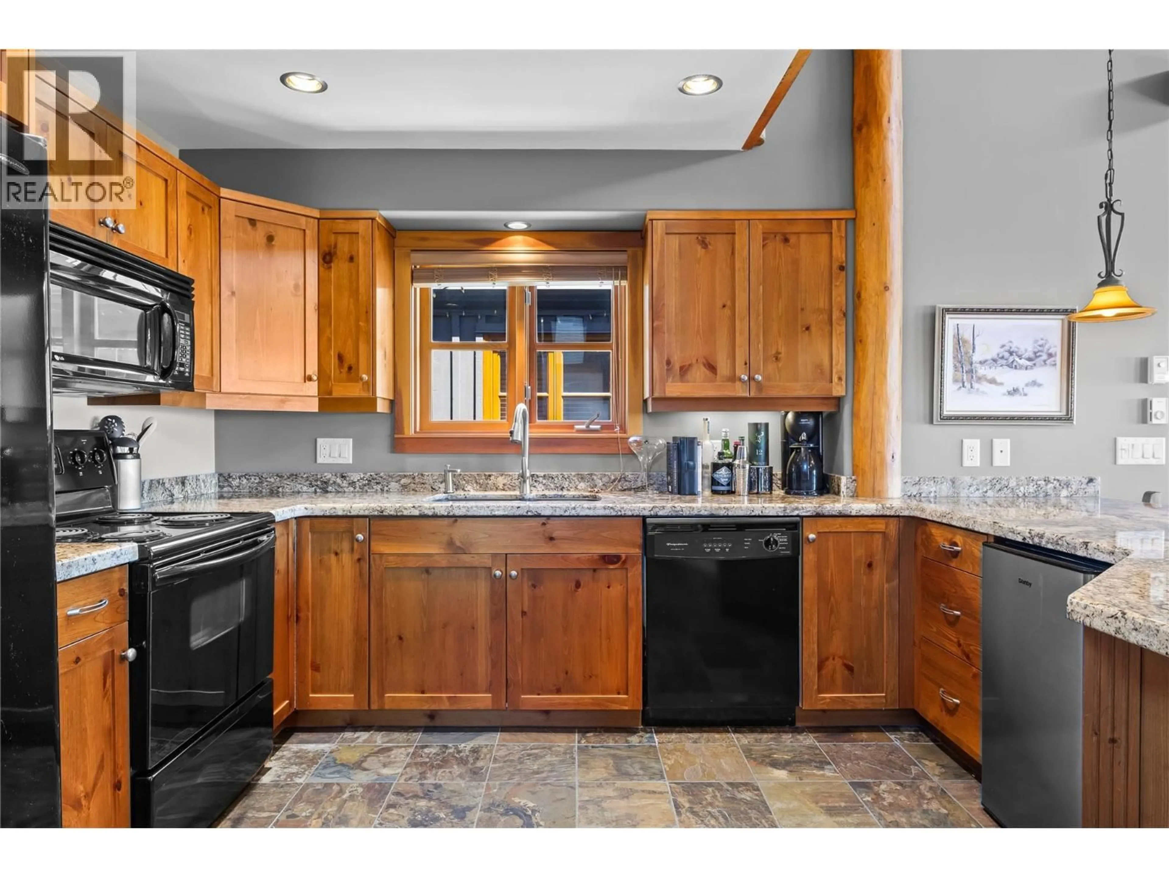 Unknown for 14 - 360 WHITEHORSE LANE, Big White British Columbia V1P1T4