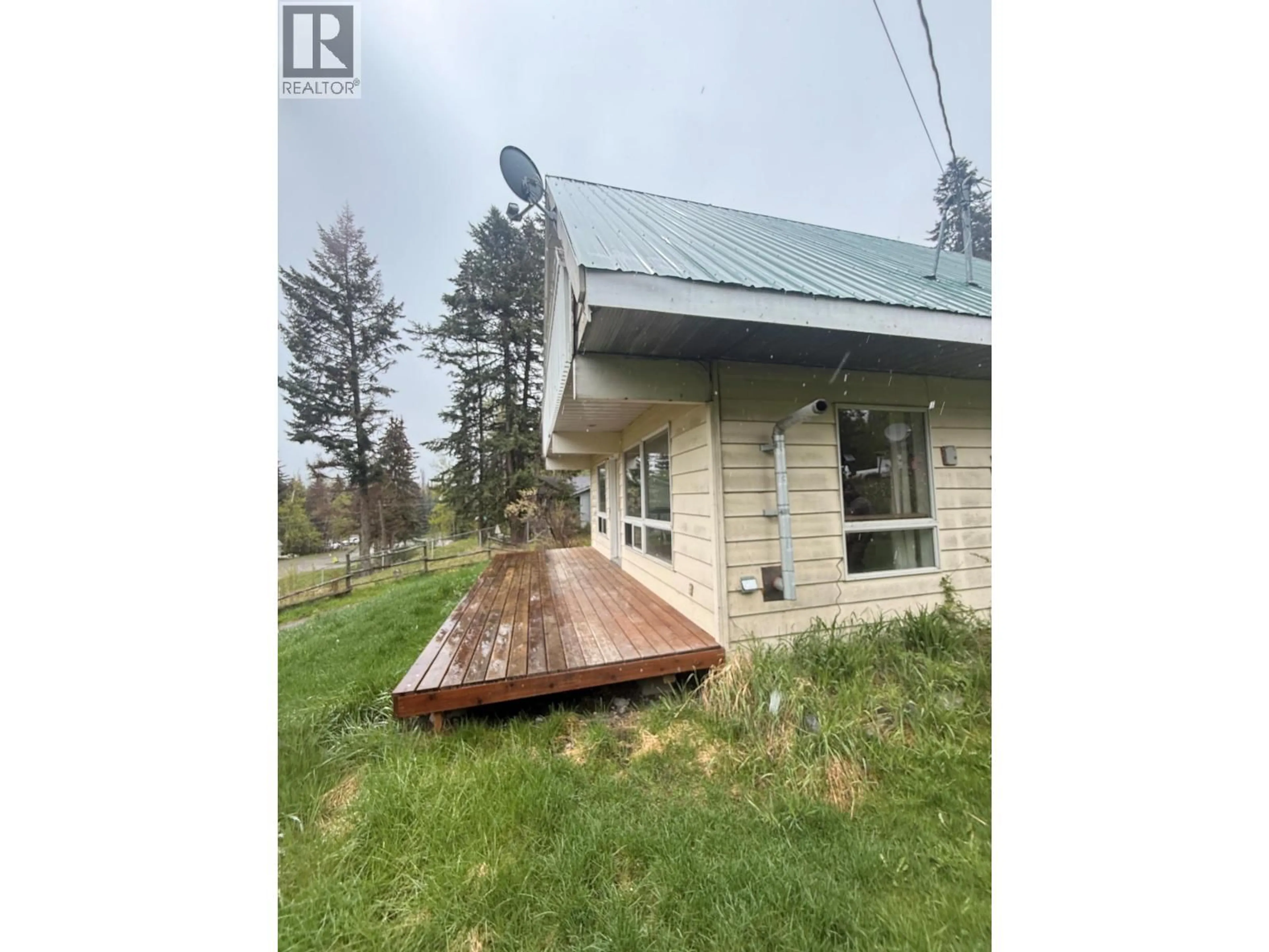 Unknown for 9043 DOYLE ROAD, Kamloops British Columbia V0E1Z0