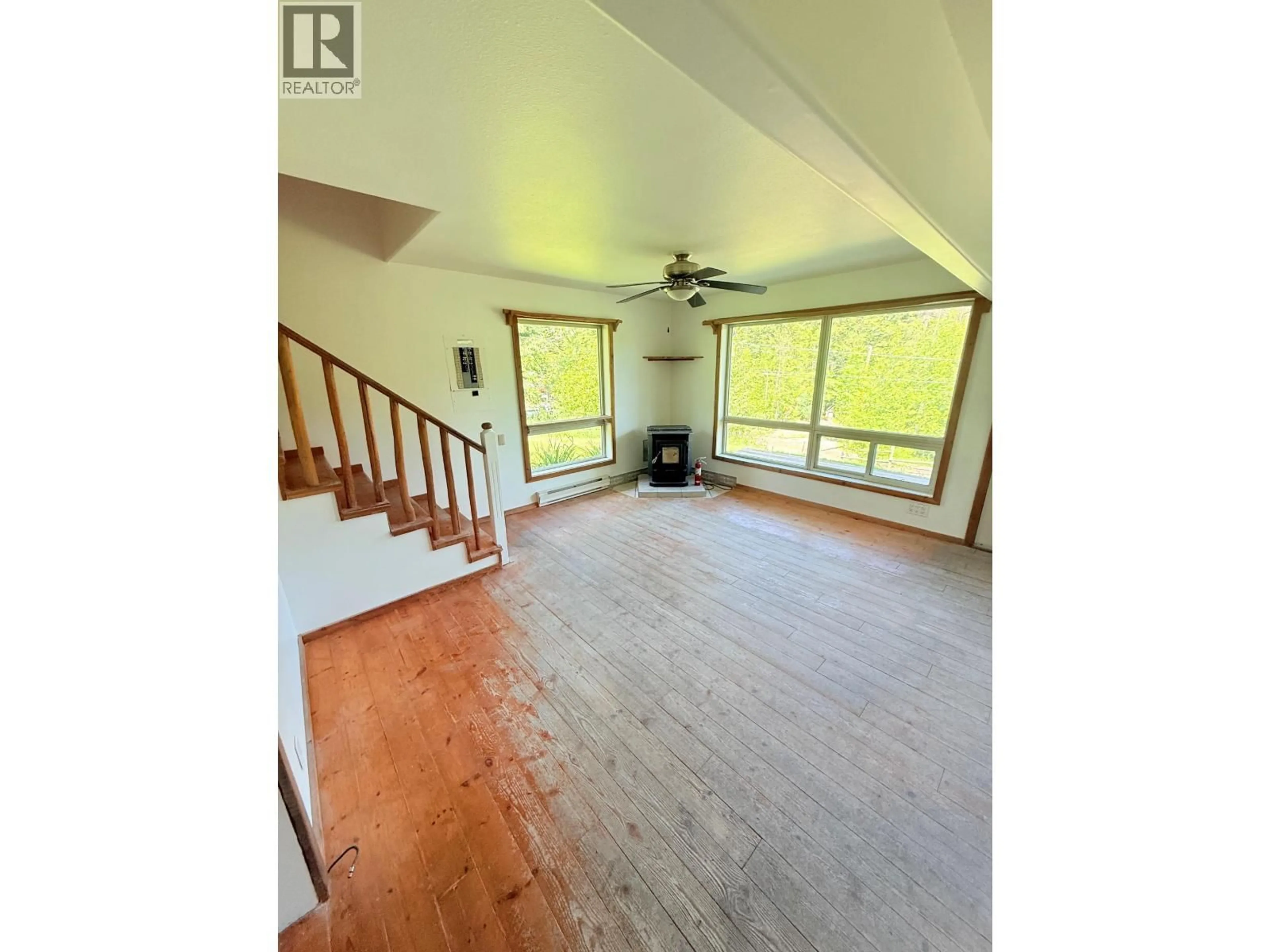 A pic of a room for 9043 DOYLE ROAD, Kamloops British Columbia V0E1Z0
