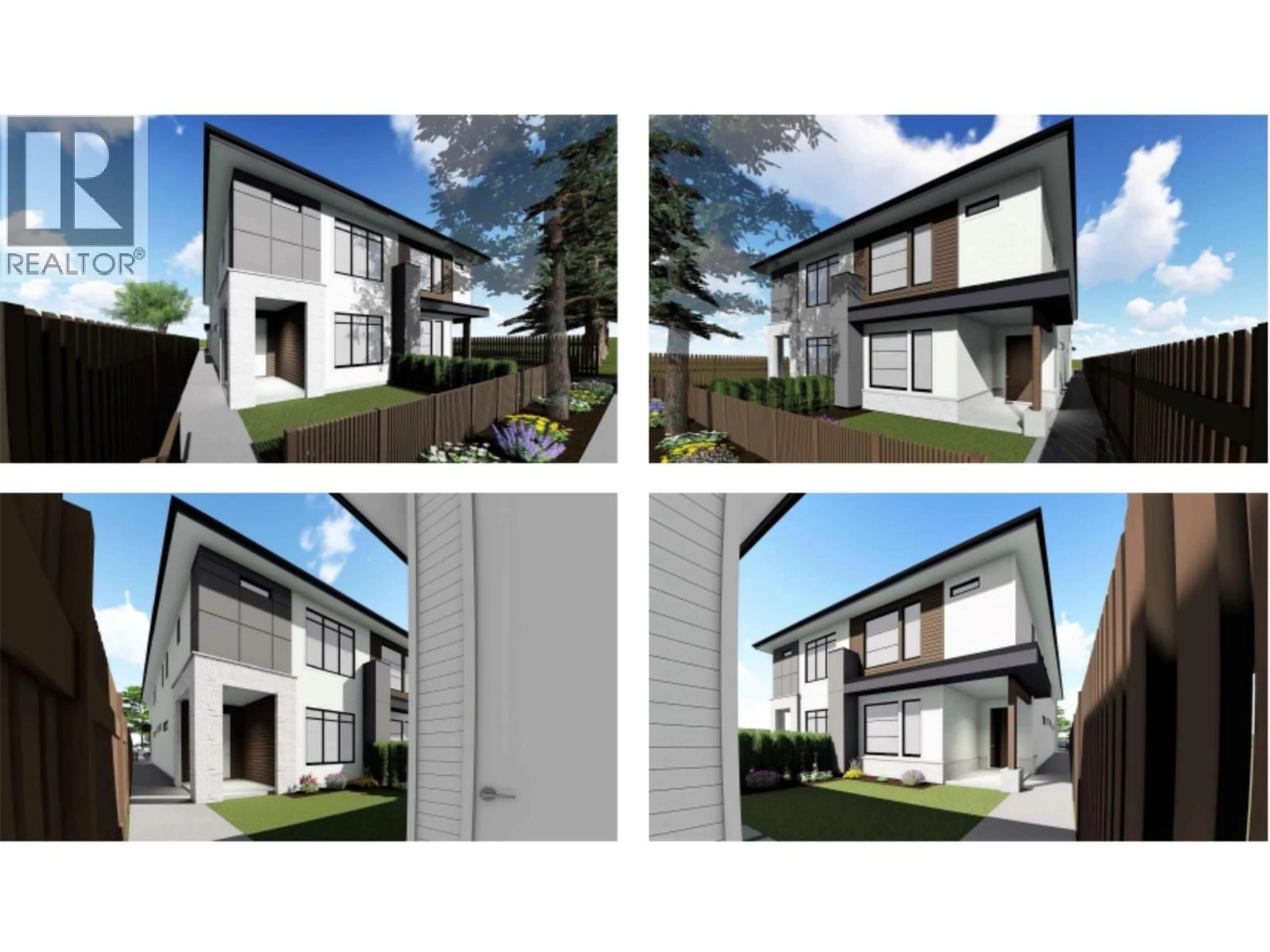 Unknown for 760 CADDER AVENUE, Kelowna British Columbia V1Y5N6