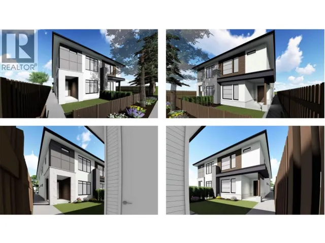 760 CADDER AVENUE, Kelowna 2