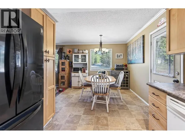 509 CLEARWATER VALLEY ROAD, Clearwater 5