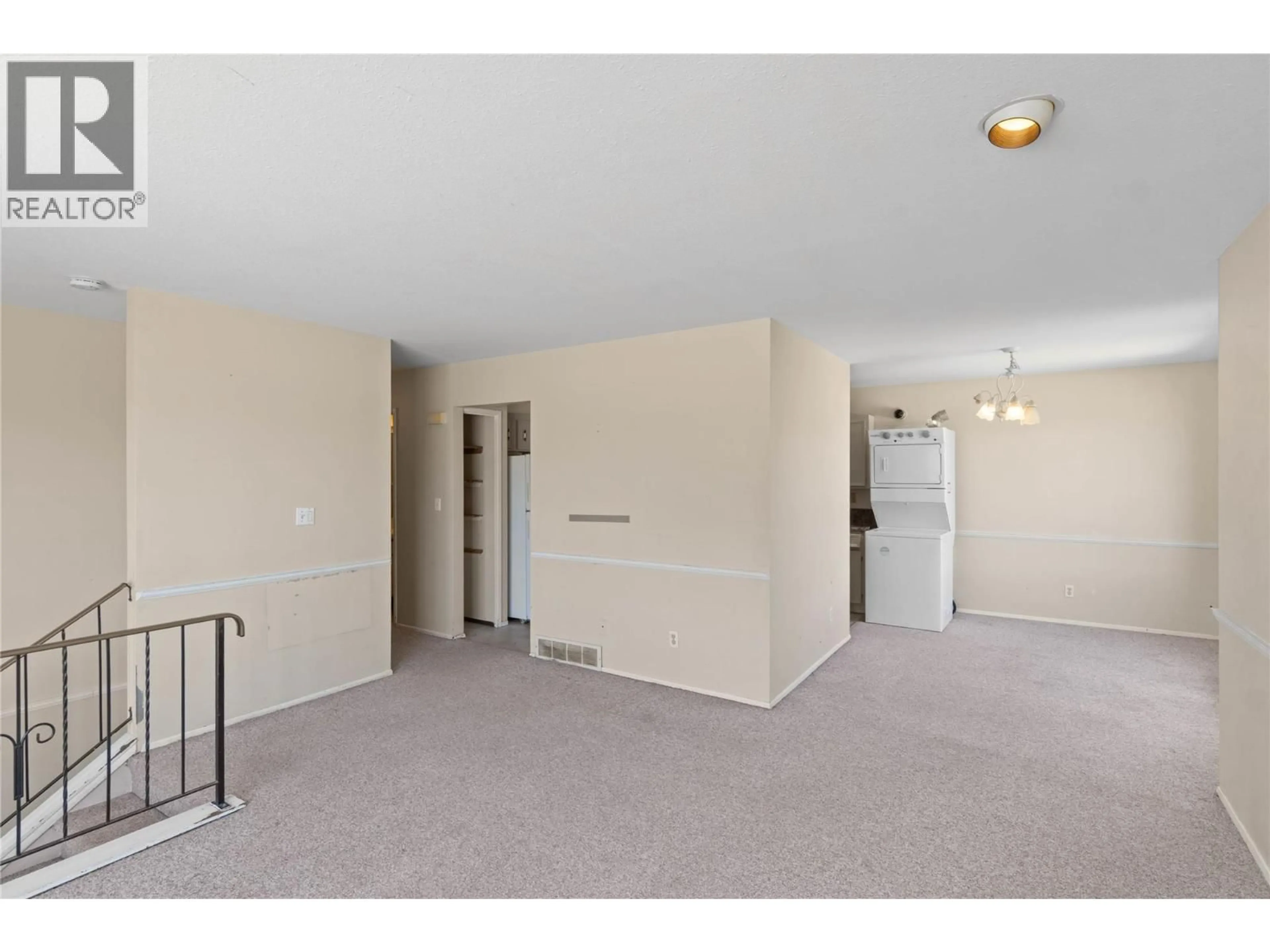 A pic of a room for 495 MONARCH COURT, Kamloops British Columbia V2E1Y3