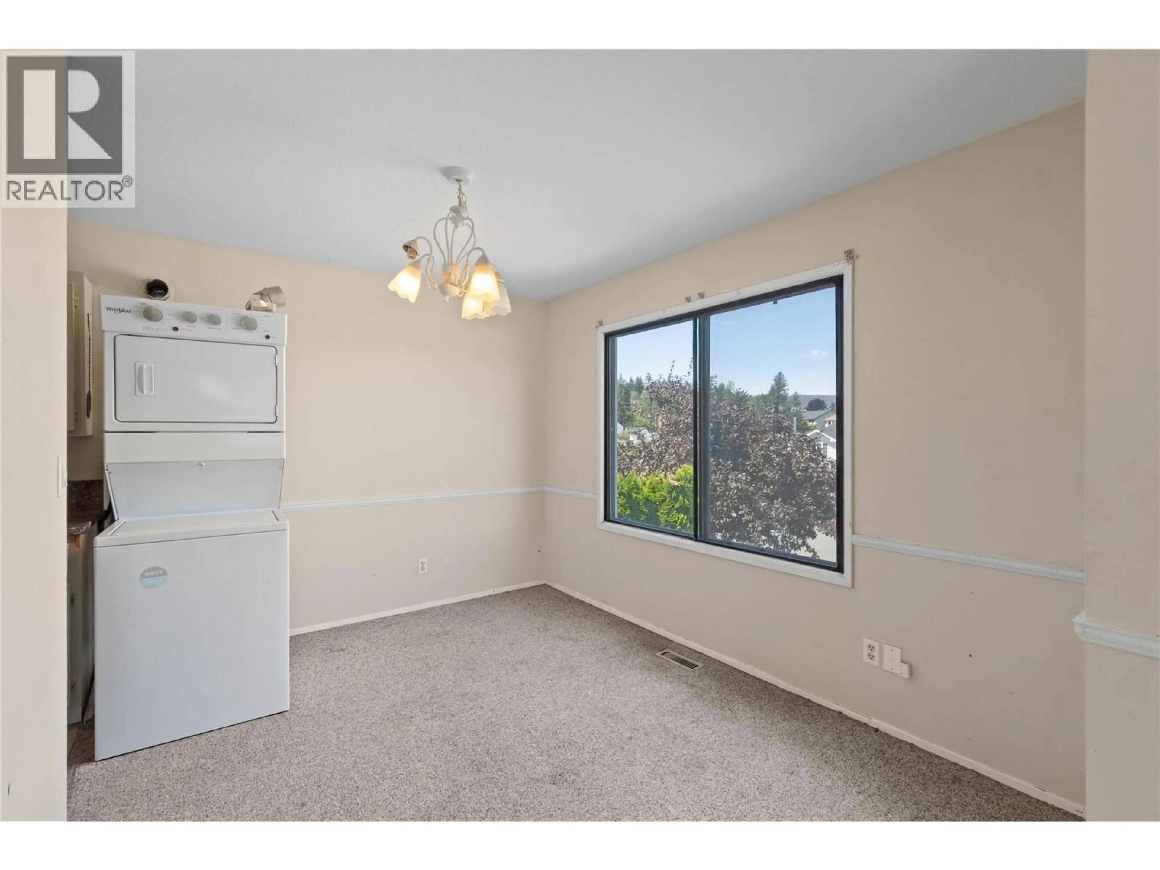 A pic of a room for 495 MONARCH COURT, Kamloops British Columbia V2E1Y3