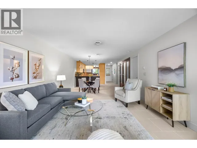 201 - 1870 PARKINSON WAY, Kelowna 5