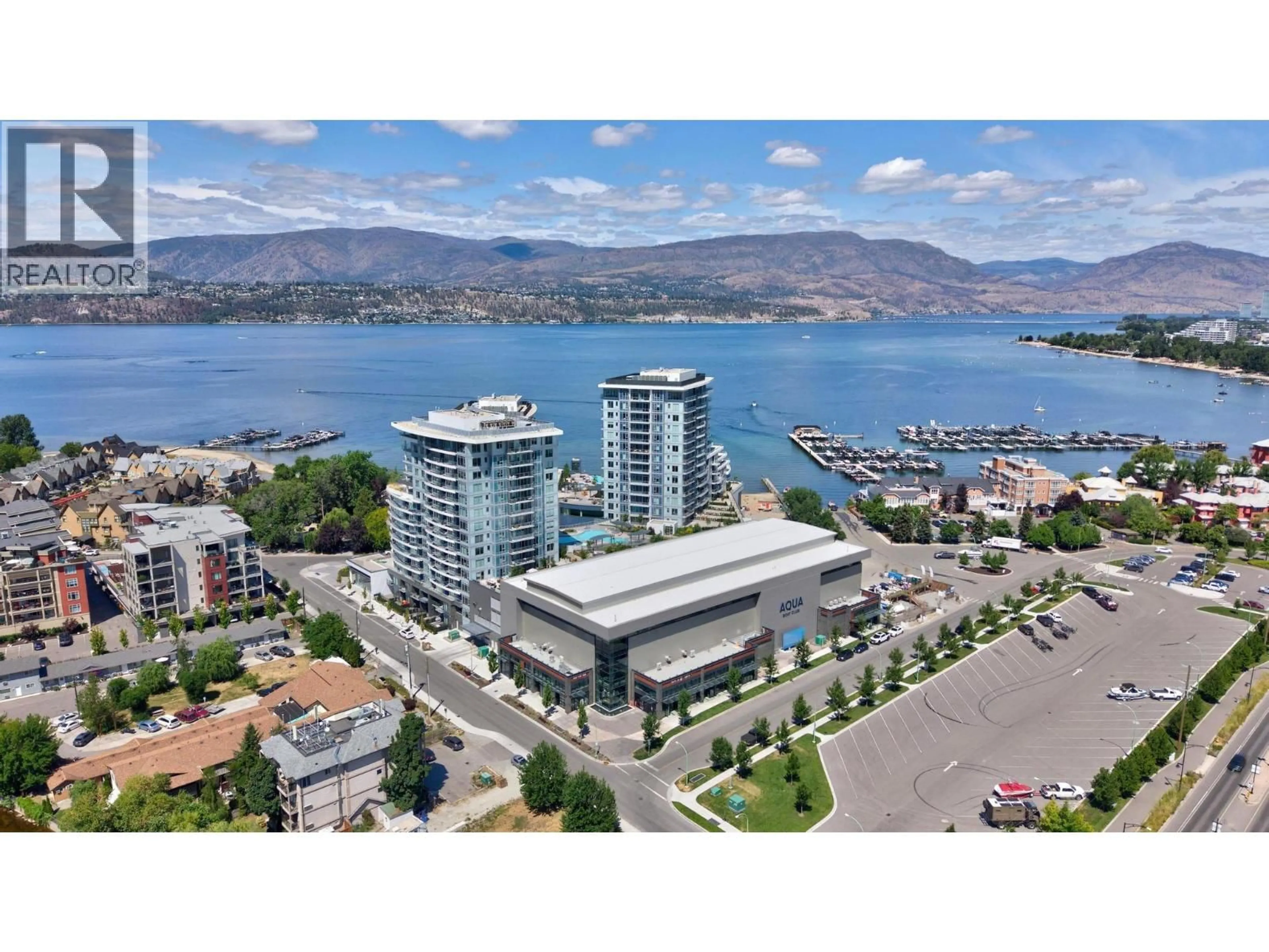 Blurry image for PH6 - 3699 CAPOZZI ROAD, Kelowna British Columbia V1W3L2