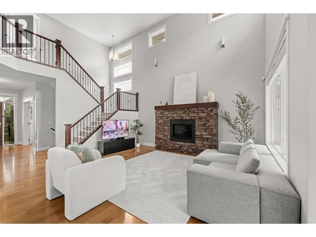 453 LAKEPOINTE DRIVE, Kelowna 5
