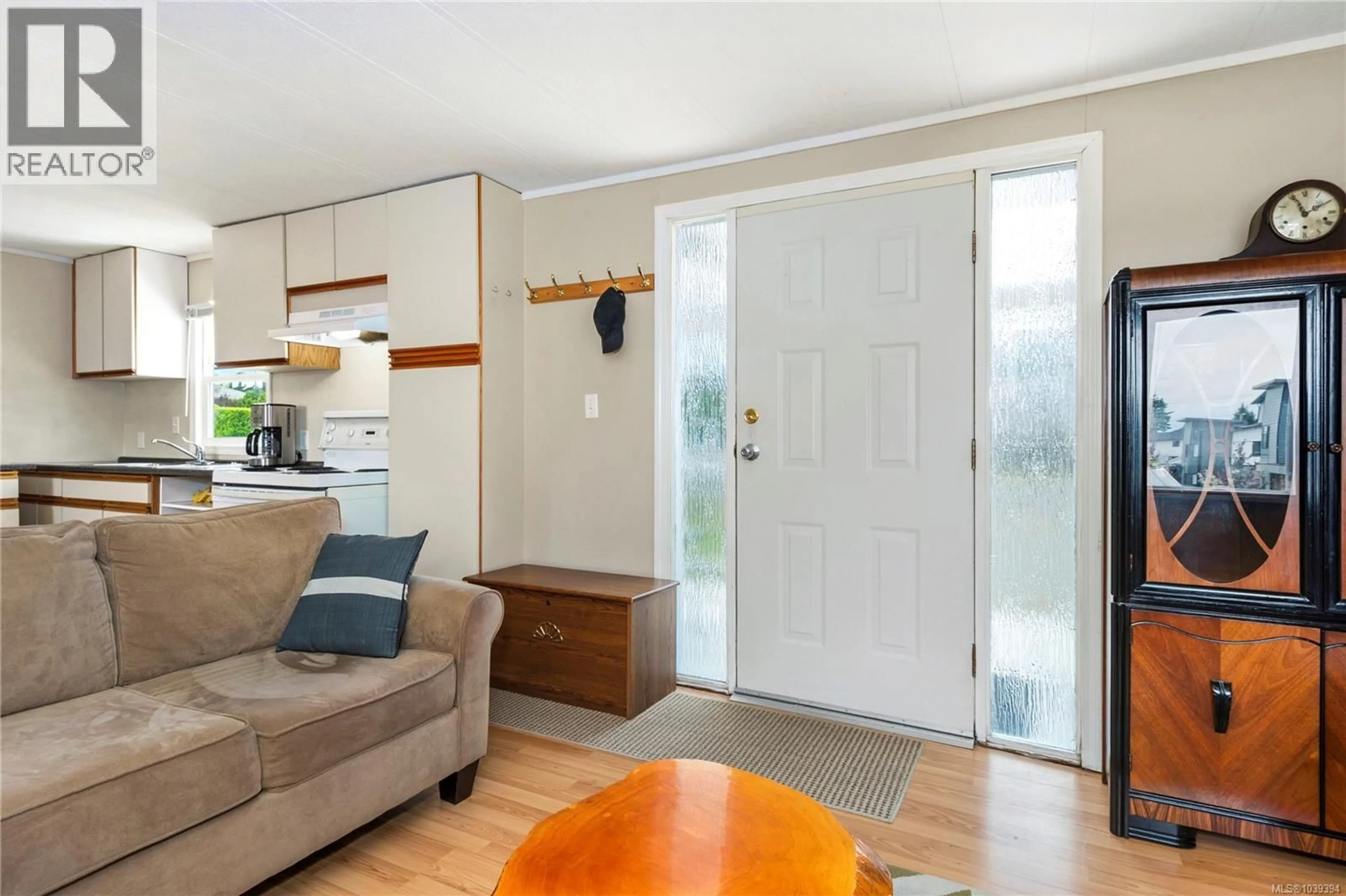 Unknown for 2019 PALMER ROAD, Campbell River British Columbia V9W5M2