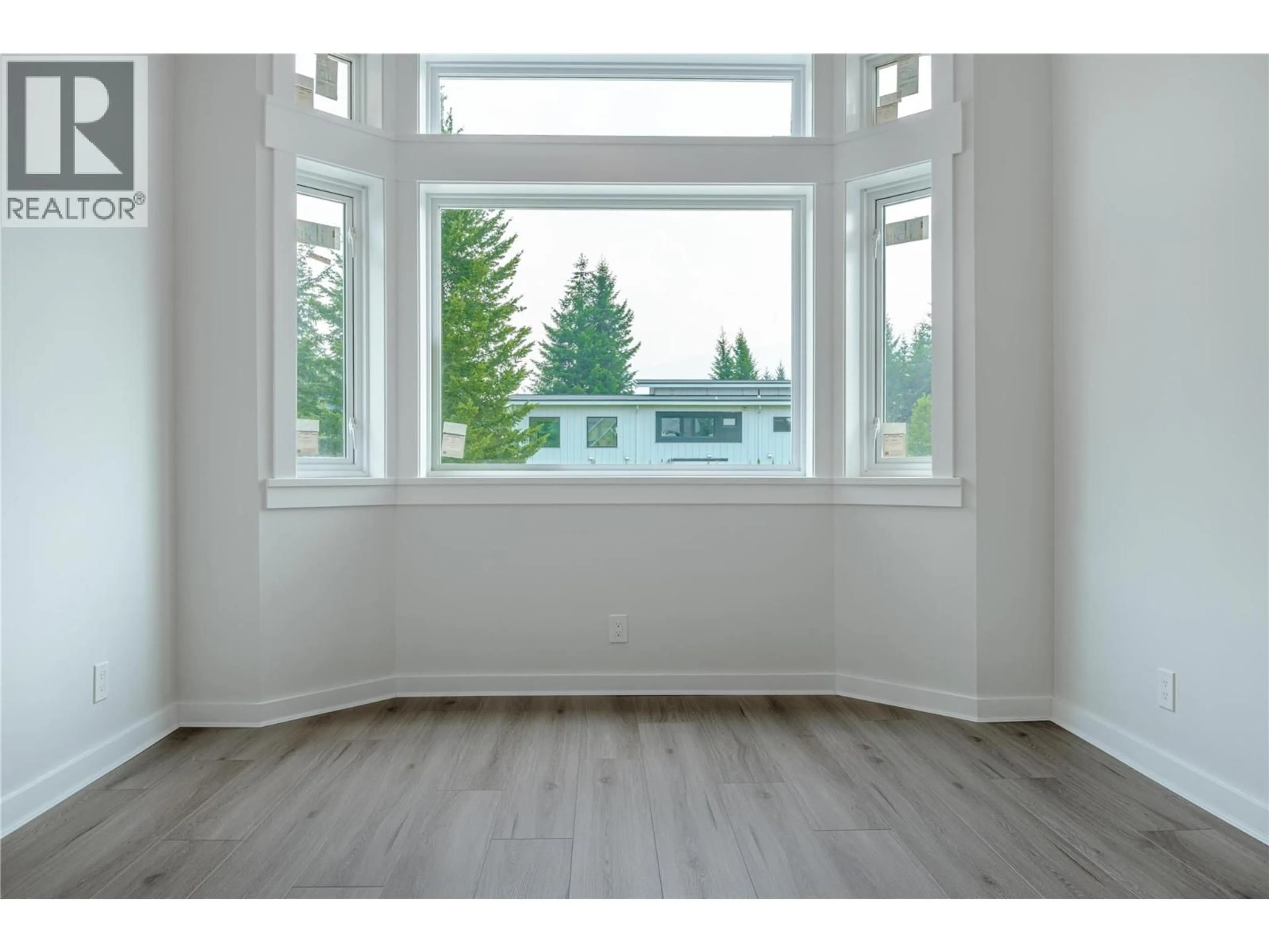 A pic of a room for 2014 LANZO LANE, Revelstoke British Columbia V0E2S1