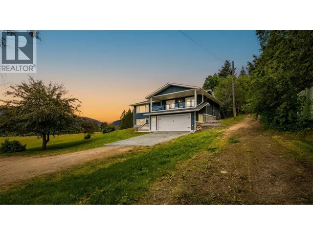 3726 PHILLIPS ROAD, Lister 5