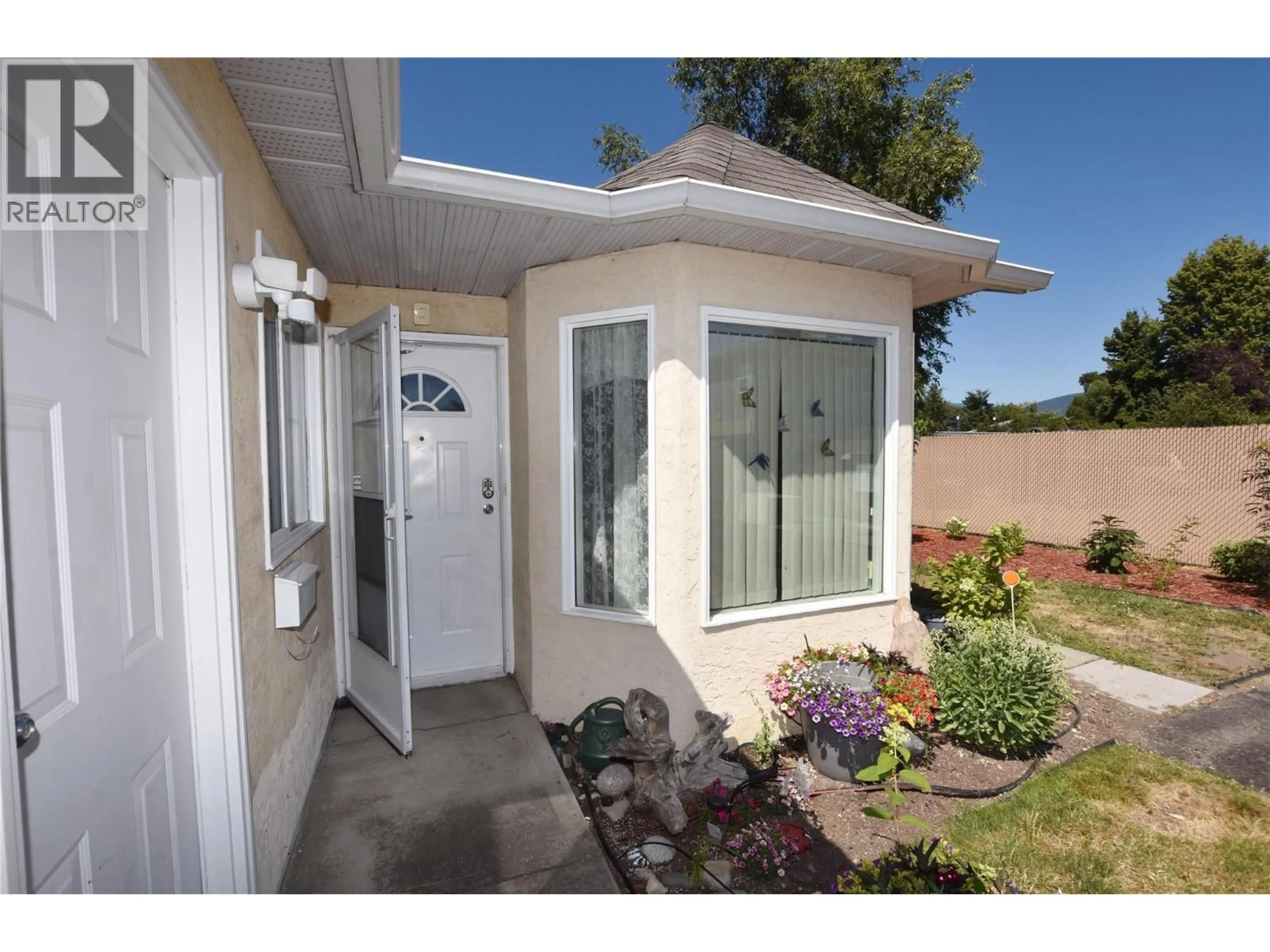 Unknown for 1 - 3603 27 AVENUE, Vernon British Columbia V1T1S5