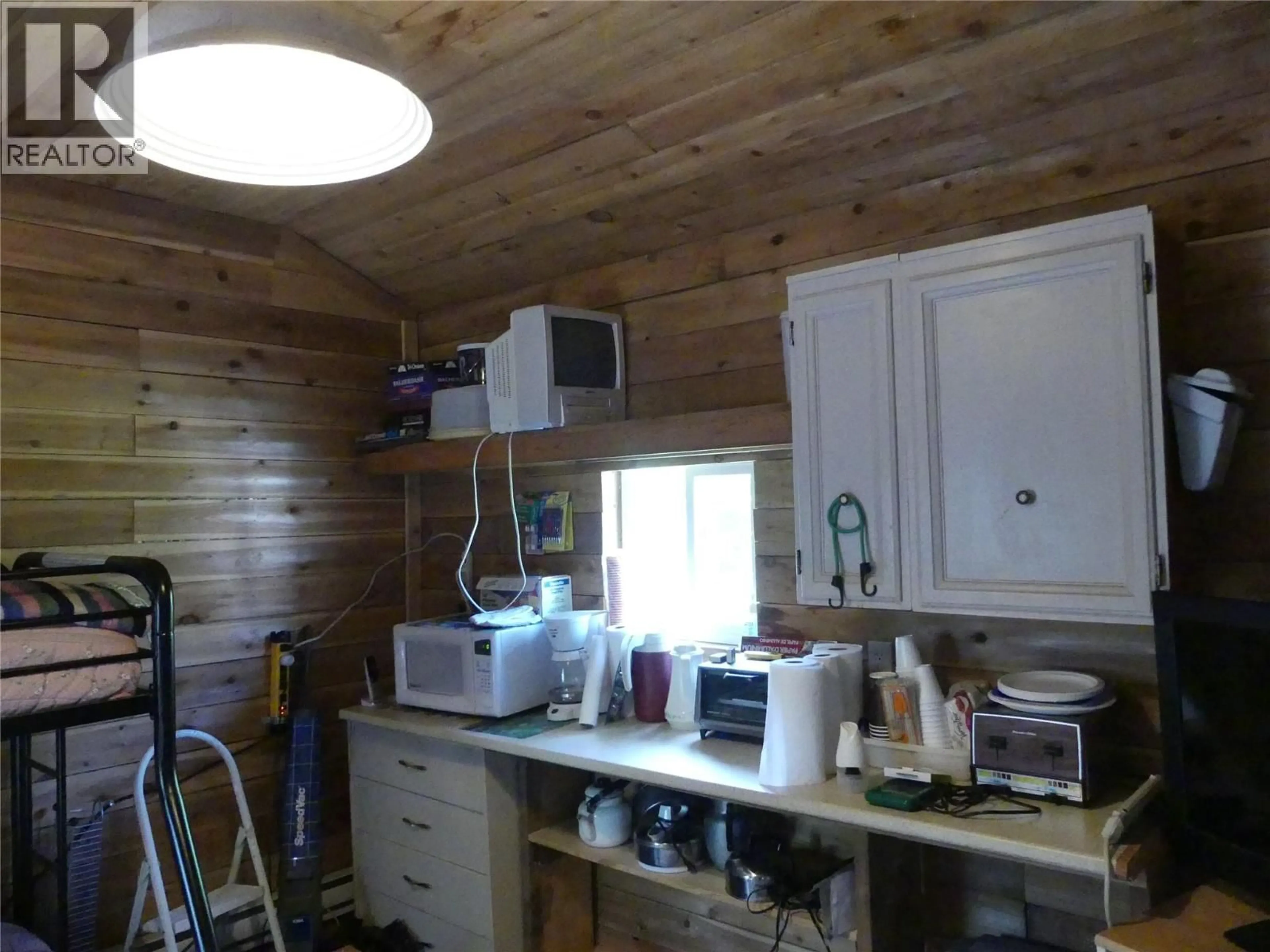 Unknown for 9199 KNOUFF LAKE ROAD, Kamloops British Columbia V0E1Z1