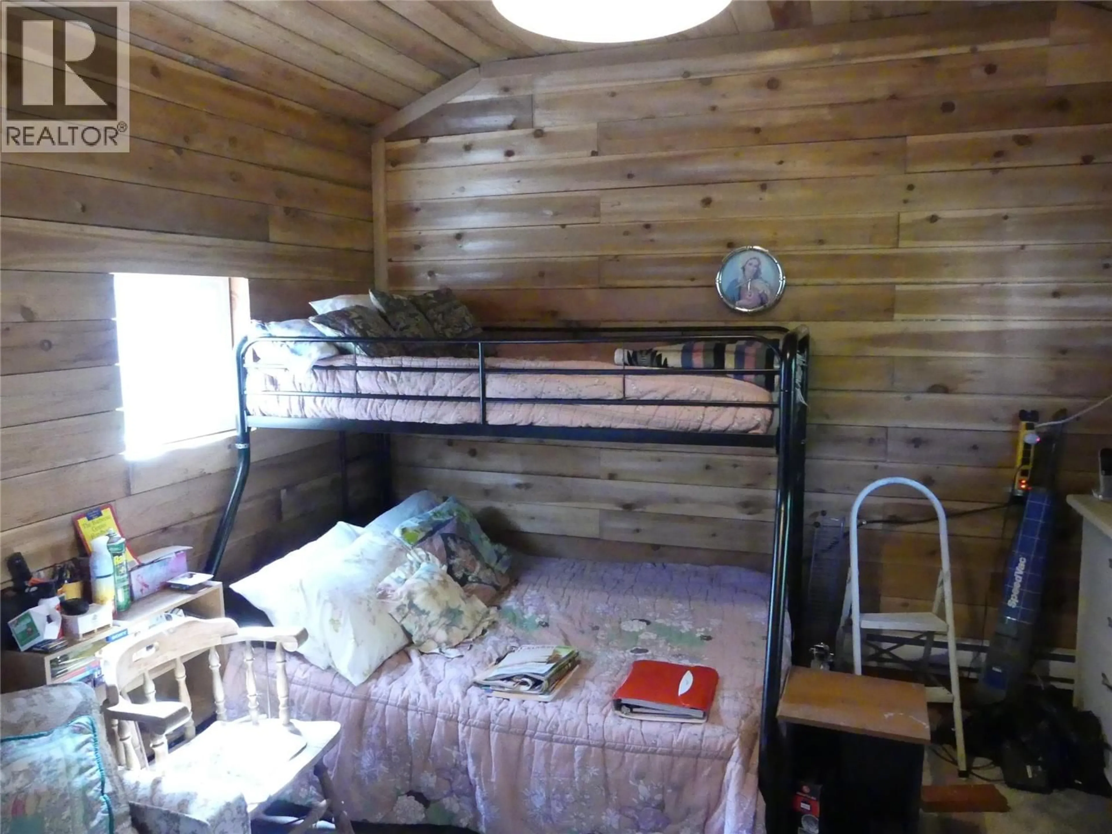 A pic of a room for 9199 KNOUFF LAKE ROAD, Kamloops British Columbia V0E1Z1