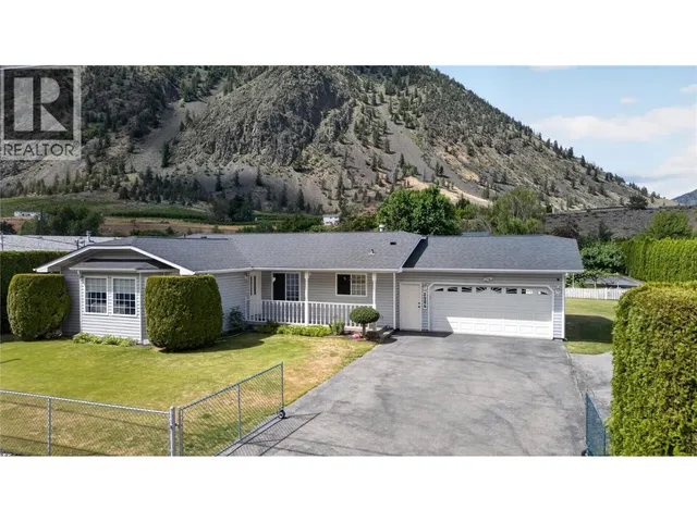3006 ORCHARD DRIVE, Keremeos 5