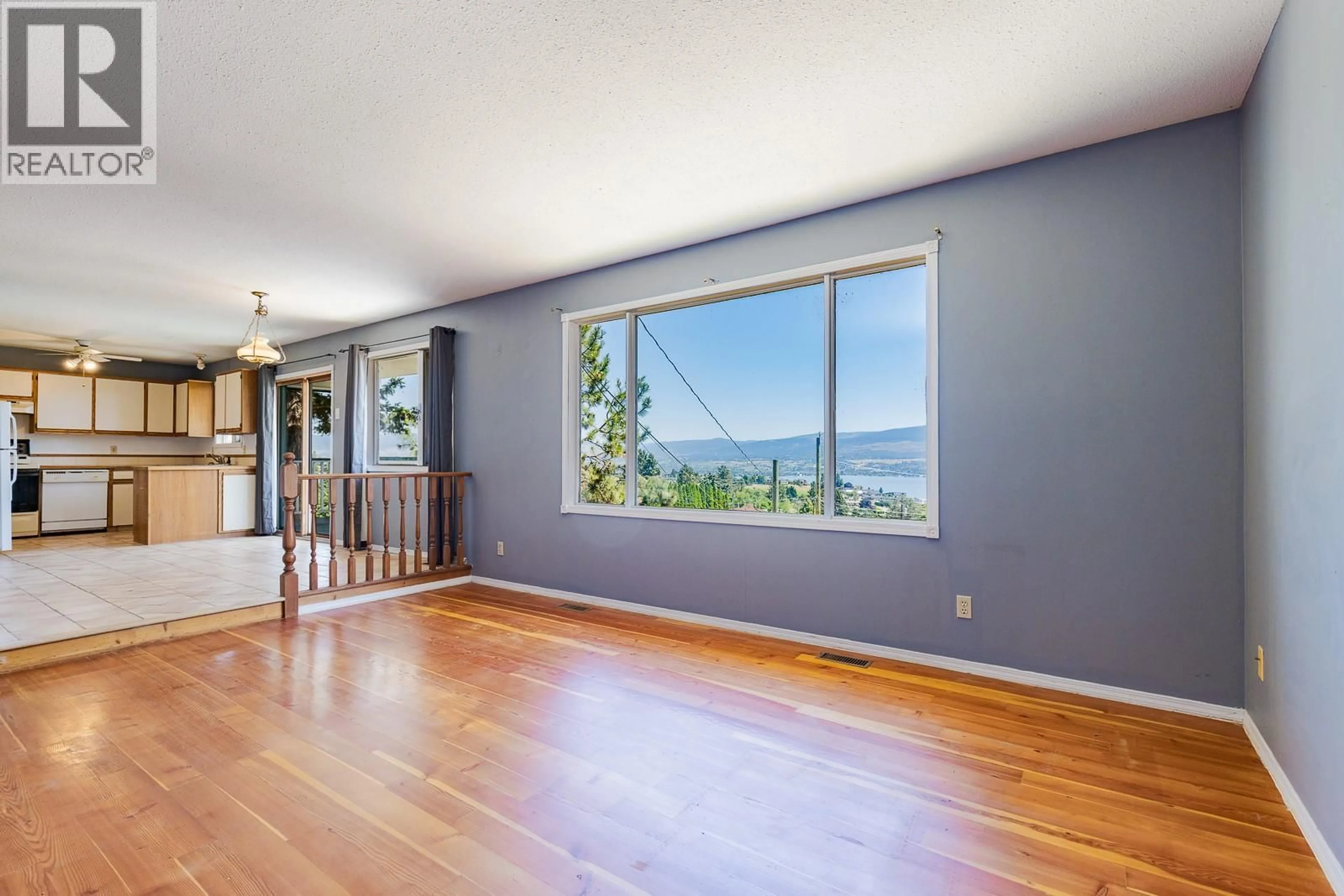 Unknown for 3075 OURTOLAND ROAD, West Kelowna British Columbia V1Z2J3