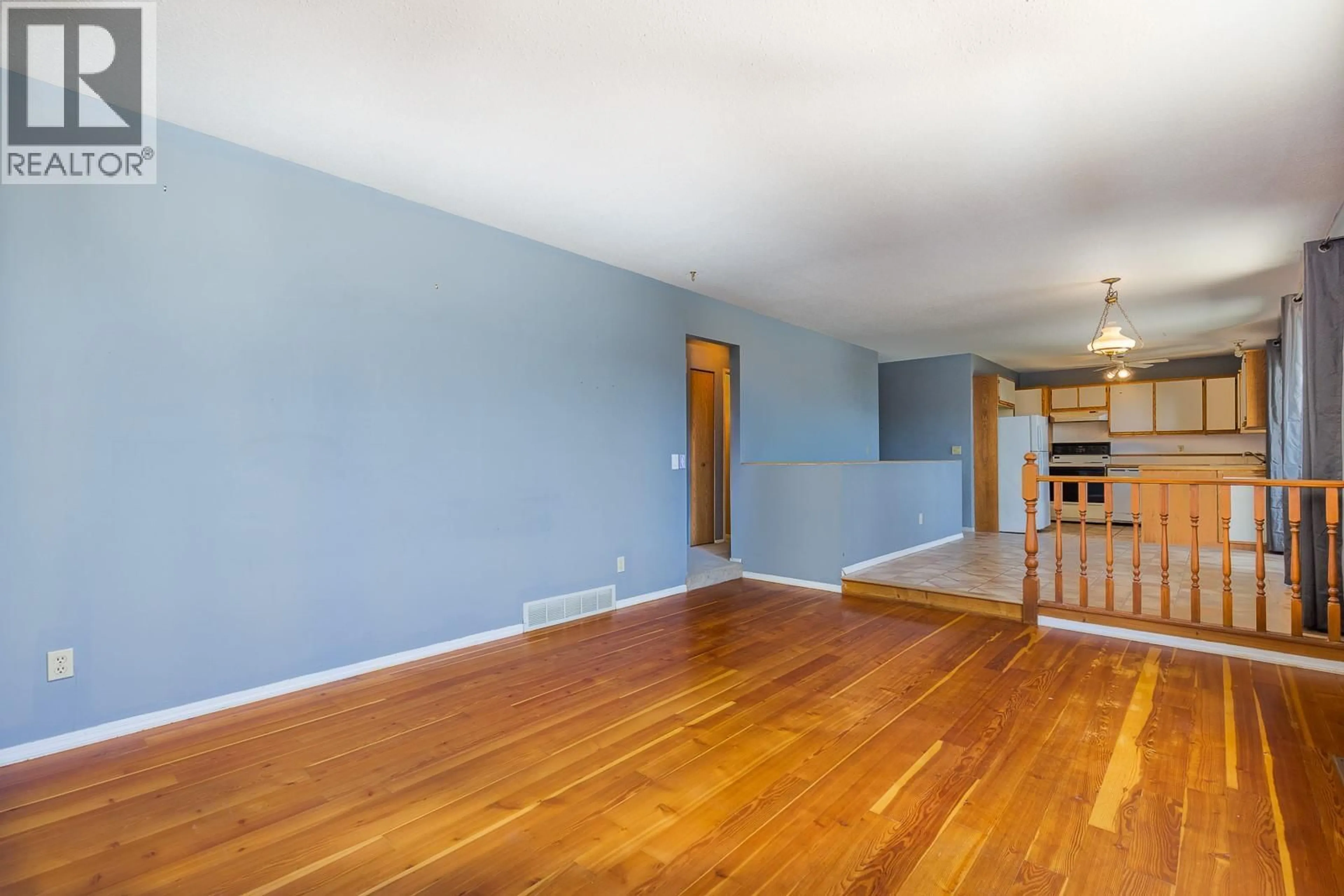 A pic of a room for 3075 OURTOLAND ROAD, West Kelowna British Columbia V1Z2J3