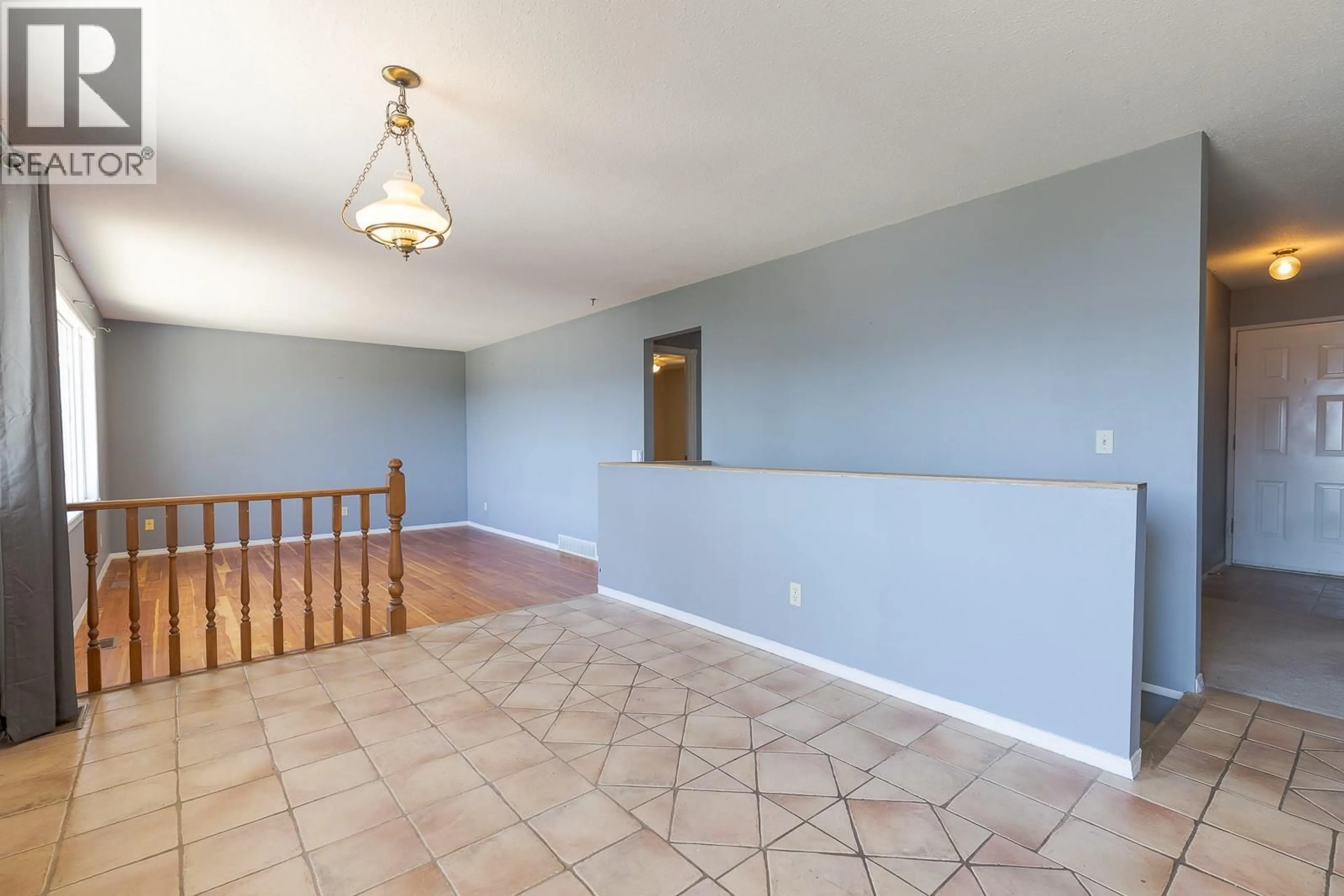 Unknown for 3075 OURTOLAND ROAD, West Kelowna British Columbia V1Z2J3