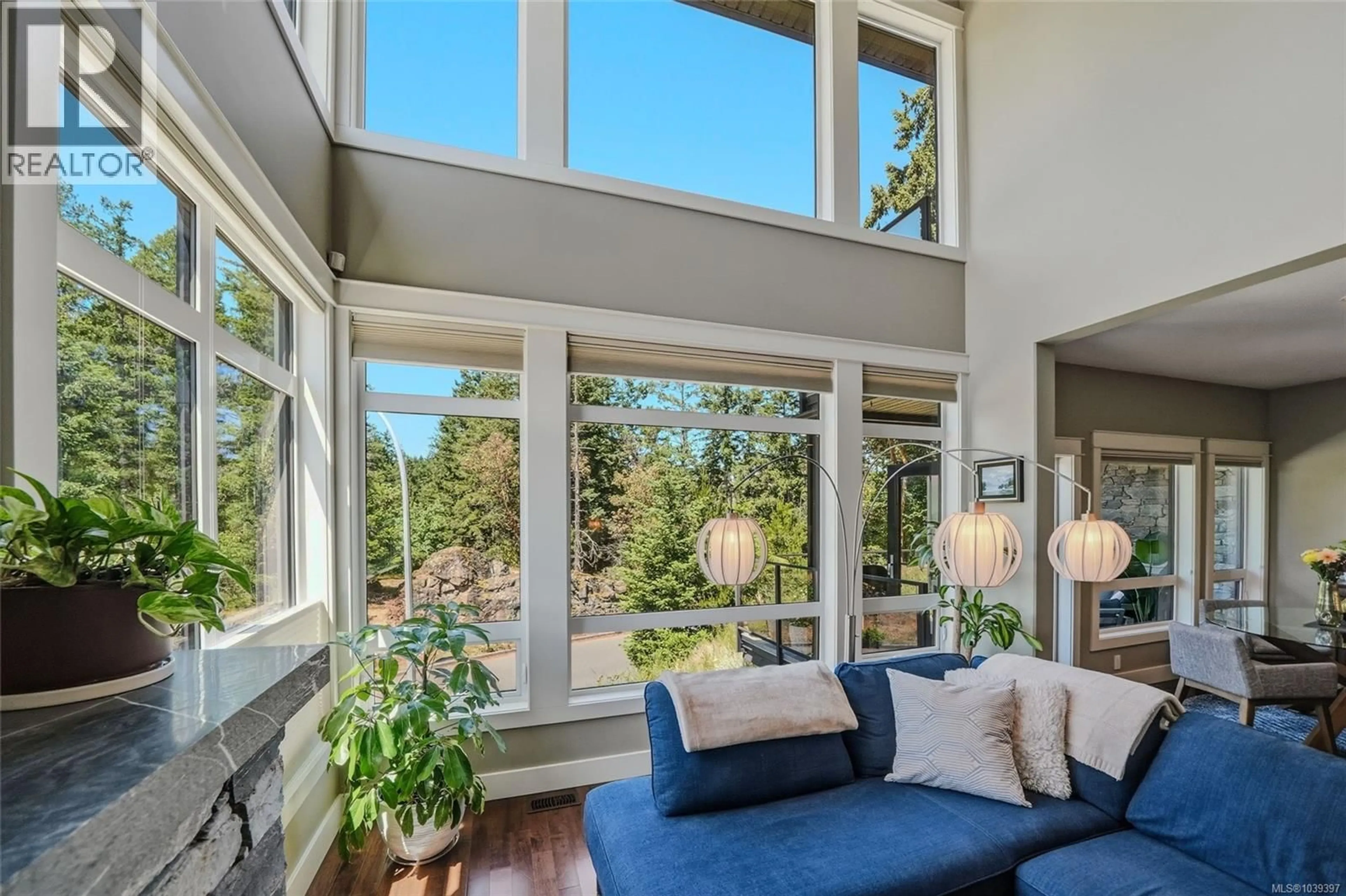 Unknown for 3406 OCEAN MIST PLACE, Nanaimo British Columbia V9T0E7