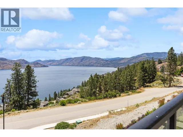 117 - 4000 TRAILS PLACE, Peachland 5