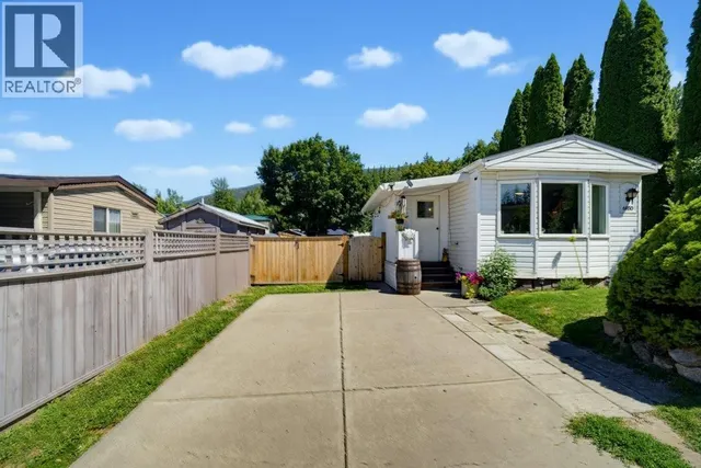 6850 53 STREET NORTHEAST, Salmon Arm 2